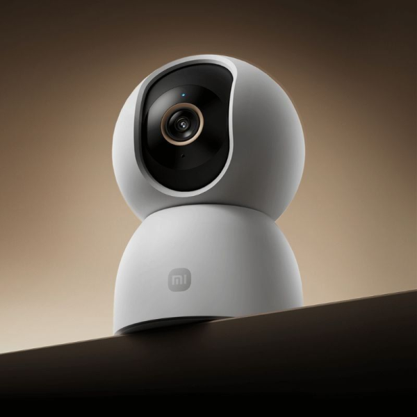 Cámara de Videovigilancia Xiaomi Smart Camera C500/ Visión Nocturna/ Control desde APP