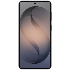 Smartphone Samsung Galaxy S26+ 12GB/ 512GB/ 6.7'/ 5G/ Negro