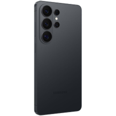 Smartphone Samsung Galaxy S26 Ultra 12GB/ 512GB/ 6.9'/ 5G/ Negro