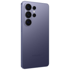 Smartphone Samsung Galaxy S26 Ultra 12GB/ 512GB/ 6.9'/ 5G/ Violeta