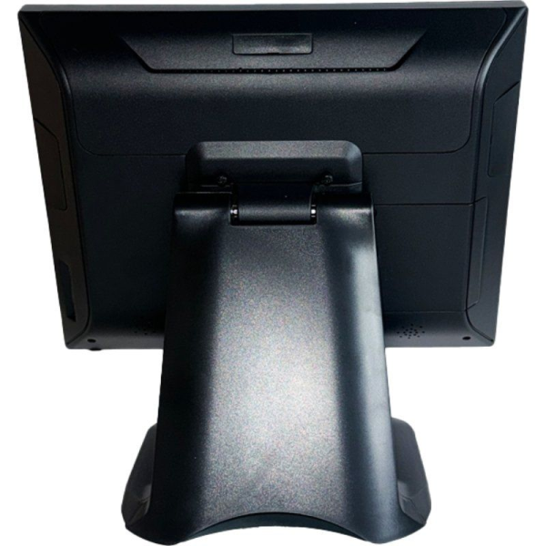 TPV Premier KT-2000 Intel Core i5-1235U/ 8GB/ 128GB SSD/ 15'/ Táctil/ Win10 IoT