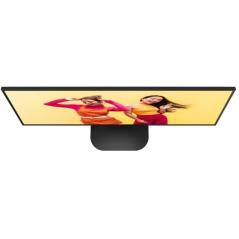 Monitor AOC Q27B35S3 27'/ QHD/ Negro