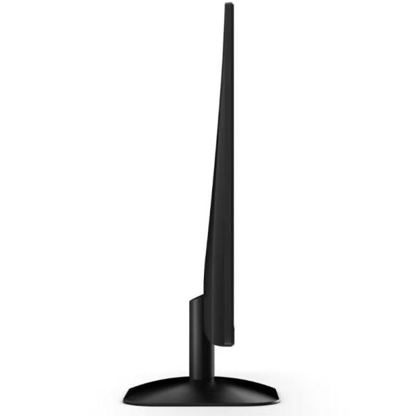 Monitor AOC Q27B35S3 27'/ QHD/ Negro