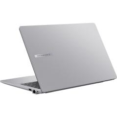 Portátil Asus ExpertBook P1 PM1503CDA-S70314 Ryzen 7 170/ 16GB/ 512GB SSD/ 15.6'/ Sin Sistema Operativo