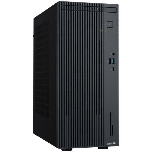 PC Asus Mini Tower ExpertCenter P500 P500MV-05210H1500 Intel Core 5-210H/ 16GB/ 512GB SSD/ Sin Sistema Operativo