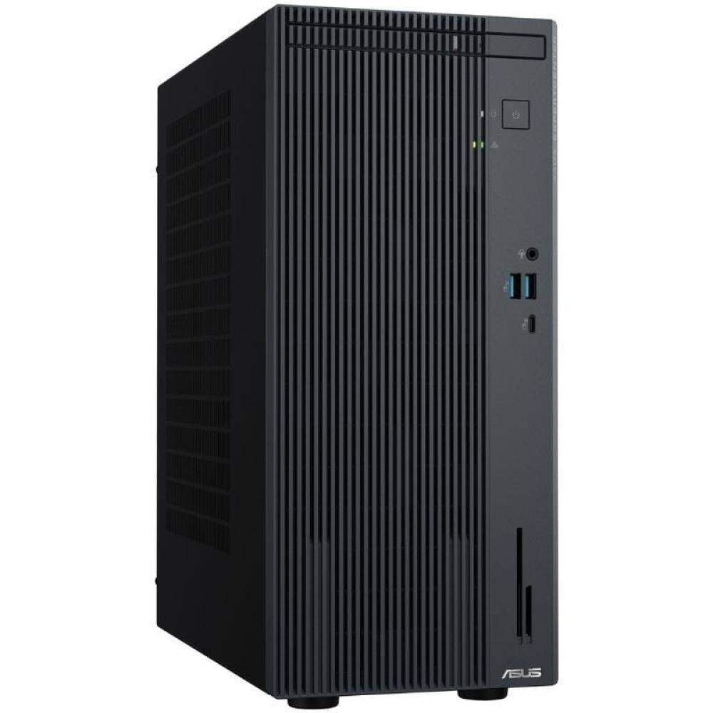 PC Asus Mini Tower ExpertCenter P500 P500MV-05210H1500 Intel Core 5-210H/ 16GB/ 512GB SSD/ Sin Sistema Operativo