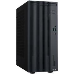 PC Asus Mini Tower ExpertCenter P500 P500MV-05210H1500 Intel Core 5-210H/ 16GB/ 512GB SSD/ Sin Sistema Operativo