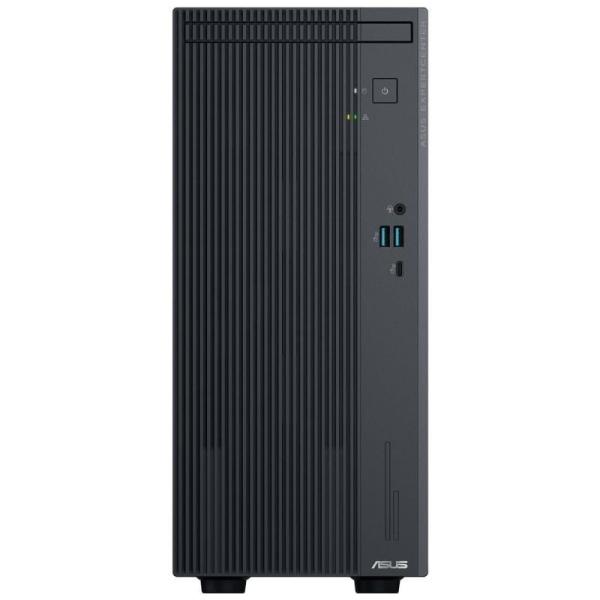 PC Asus Mini Tower ExpertCenter P500 P500MV-05210H1500 Intel Core 5-210H/ 16GB/ 512GB SSD/ Sin Sistema Operativo