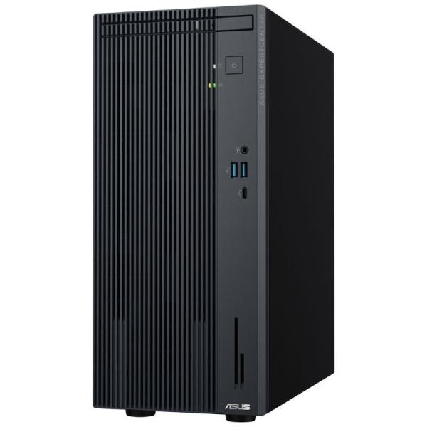 PC Asus Mini Tower ExpertCenter P500 P500MV-05210H1500 Intel Core 5-210H/ 16GB/ 512GB SSD/ Sin Sistema Operativo