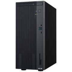 PC Asus Mini Tower ExpertCenter P500 P500MV-05210H1500 Intel Core 5-210H/ 16GB/ 512GB SSD/ Sin Sistema Operativo