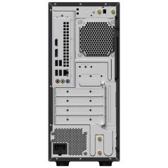 PC Asus Mini Tower ExpertCenter P500 P500MV-05210H1500 Intel Core 5-210H/ 16GB/ 512GB SSD/ Sin Sistema Operativo