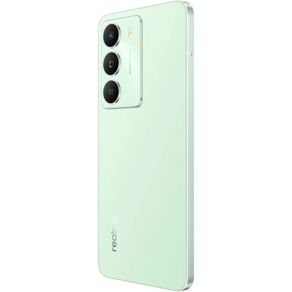 Smartphone Realme 14X 8GB/ 256GB/ 6.74'/ 5G/ Verde