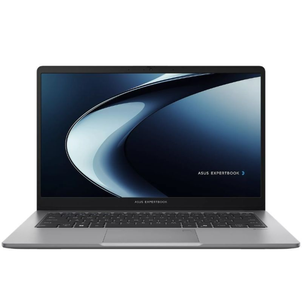 Portátil Asus ExpertBook P1 PM1403CDA-S60231 Ryzen 5 150/ 16GB/ 512GB SSD/ 14'/ Sin Sistema Operativo