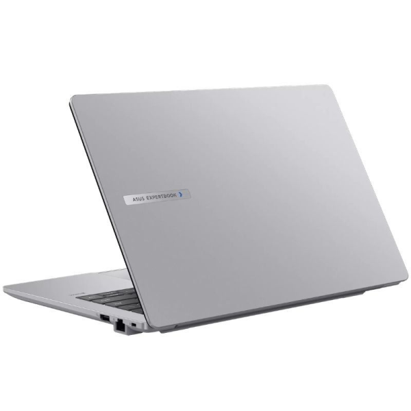 Portátil Asus ExpertBook P1 PM1403CDA-S60236 Ryzen 7 170/ 16GB/ 512GB SSD/ 14'/ Sin Sistema Operativo