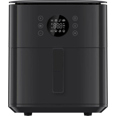Freidora por Aire Airfryer / Sin Aceite Xiaomi Air Fryer 6.5L/ 1700W/ Capacidad 6.5L