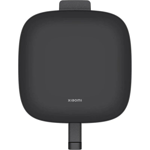 Freidora por Aire Airfryer / Sin Aceite Xiaomi Air Fryer 6.5L/ 1700W/ Capacidad 6.5L