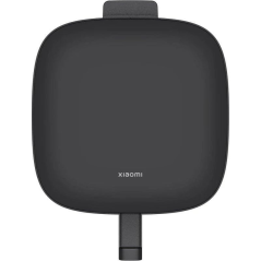 Freidora por Aire Airfryer / Sin Aceite Xiaomi Air Fryer 6.5L/ 1700W/ Capacidad 6.5L