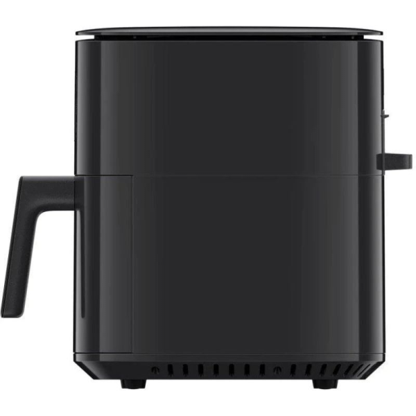 Freidora por Aire Airfryer / Sin Aceite Xiaomi Air Fryer 6.5L/ 1700W/ Capacidad 6.5L