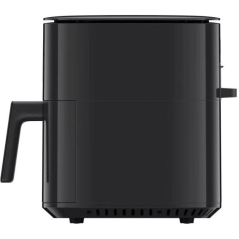 Freidora por Aire Airfryer / Sin Aceite Xiaomi Air Fryer 6.5L/ 1700W/ Capacidad 6.5L