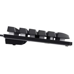 Teclado Gaming Mecánico Trust Gaming GXT 833 Thado TKL 25888