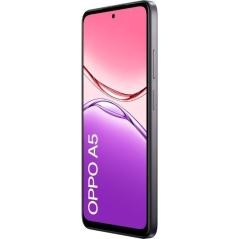 Smartphone Oppo A5 6GB/ 128GB/ 6.67'/ Púrpura