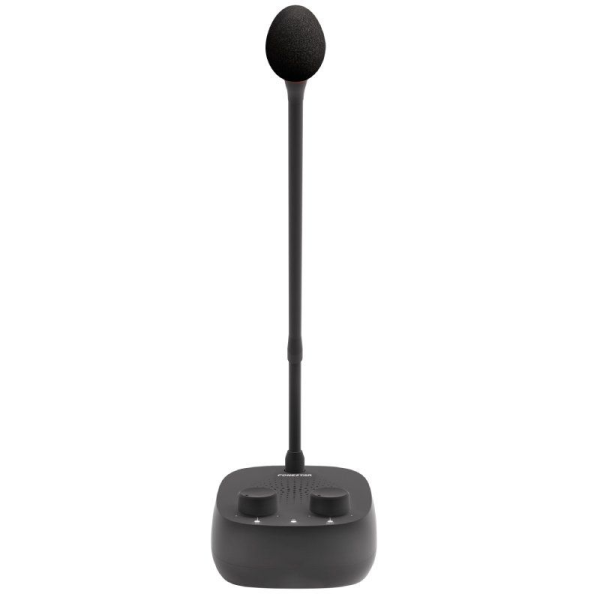 Intercomunicador de Ventanilla Fonestar INTERFON-W