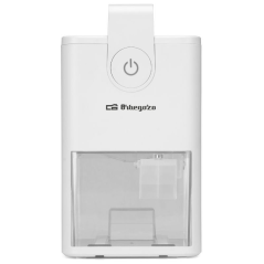 Deshumidificador Orbegozo DH 315/ Depósito 1L
