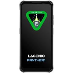 PDA Comandero Lagenio Panther1/ 4GB/ 128GB/ 6.7'/ Táctil