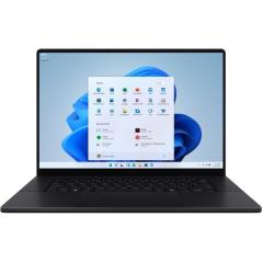 Portátil Asus ProArt P16 OLED H7606WP-RJ079X Ryzen AI 9 HX 370/ 64GB/ 2TB SSD/ GeForce RTX 5070/ 16' Táctil/ Win11 Pro