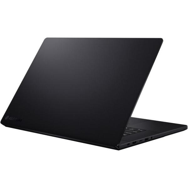 Portátil Asus ProArt P16 OLED H7606WP-RJ079X Ryzen AI 9 HX 370/ 64GB/ 2TB SSD/ GeForce RTX 5070/ 16' Táctil/ Win11 Pro