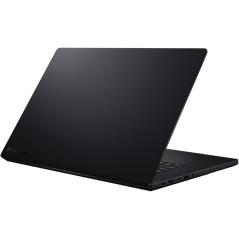 Portátil Asus ProArt P16 OLED H7606WP-RJ079X Ryzen AI 9 HX 370/ 64GB/ 2TB SSD/ GeForce RTX 5070/ 16' Táctil/ Win11 Pro