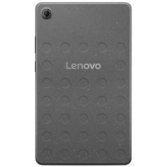 Tablet Lenovo Tab One 8.7'/ 4GB/ 64GB/ Octacore/ Gris Luna