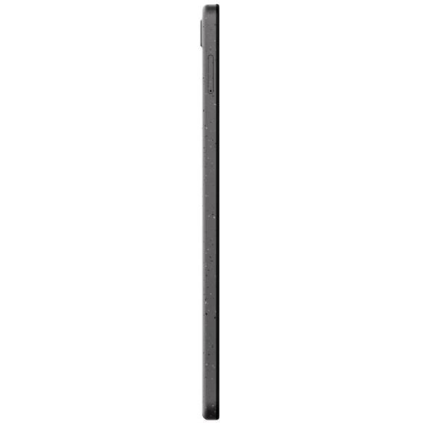 Tablet Lenovo Tab One 8.7'/ 4GB/ 64GB/ Octacore/ Gris Luna