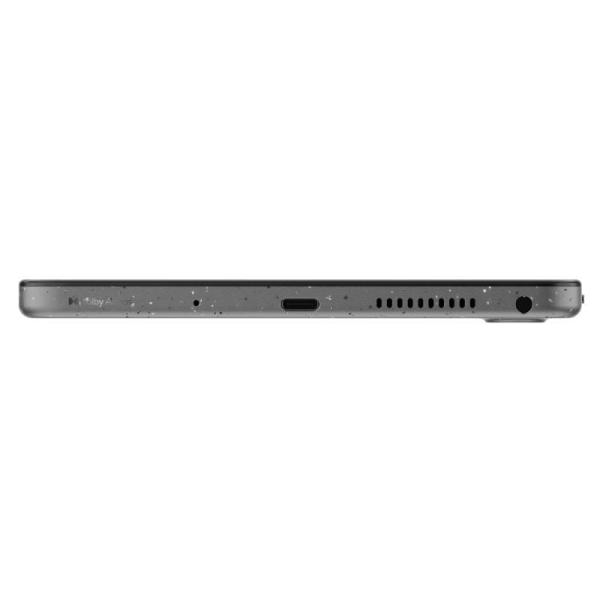 Tablet Lenovo Tab One 8.7'/ 4GB/ 64GB/ Octacore/ Gris Luna