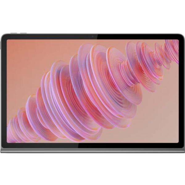 Tablet Lenovo Tab Plus 11.5'/ 8GB/ 128GB/ Octacore/ Gris Luna