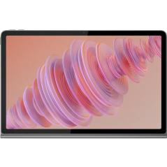 Tablet Lenovo Tab Plus 11.5'/ 8GB/ 128GB/ Octacore/ Gris Luna