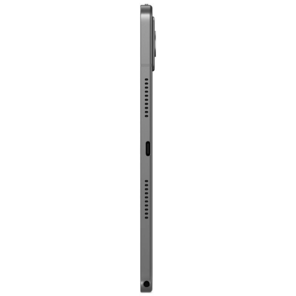 Tablet Lenovo Idea Tab 11'/ 8GB/ 256GB/ Octacore/ Gris Luna