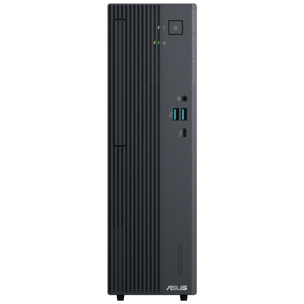 PC Asus ExpertCenter P500 SFF P500SV-05210H009X Intel Core 5-210H/ 16GB/ 512GB SSD/ Win11 Pro