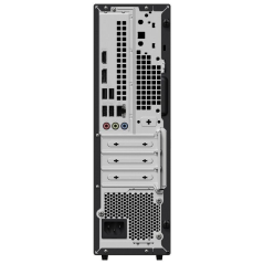 PC Asus ExpertCenter P500 SFF P500SV-05210H009X Intel Core 5-210H/ 16GB/ 512GB SSD/ Win11 Pro