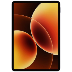 Tablet Xiaomi Pad 8 Pro 11.2'/ 8GB/ 256GB/ Octacore/ Gris