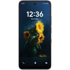 Smartphone TCL NXTPAPER 70 Pro 8GB/ 256GB/ 6.9'/ Azul