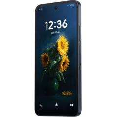 Smartphone TCL NXTPAPER 70 Pro 8GB/ 256GB/ 6.9'/ Azul