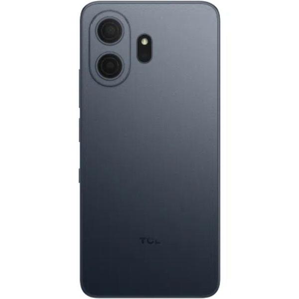 Smartphone TCL NXTPAPER 70 Pro 8GB/ 256GB/ 6.9'/ Azul