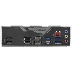 Placa Base Gigabyte B760M Gaming X DDR4 GEN5 Socket 1700/ DDR4/ PCIe 5.0/ Micro ATX