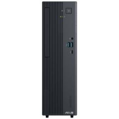 PC Asus ExpertCenter P500 SFF P500SV-07240H073X Intel Core 7-240H/ 16GB/ 512GB SSD/ Win11 Pro