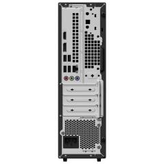 PC Asus ExpertCenter P500 SFF P500SV-07240H073X Intel Core 7-240H/ 16GB/ 512GB SSD/ Win11 Pro