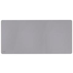 Alfombrilla Trust Benya XXL 25712/ 2 x 430 x 900mm/ Gris