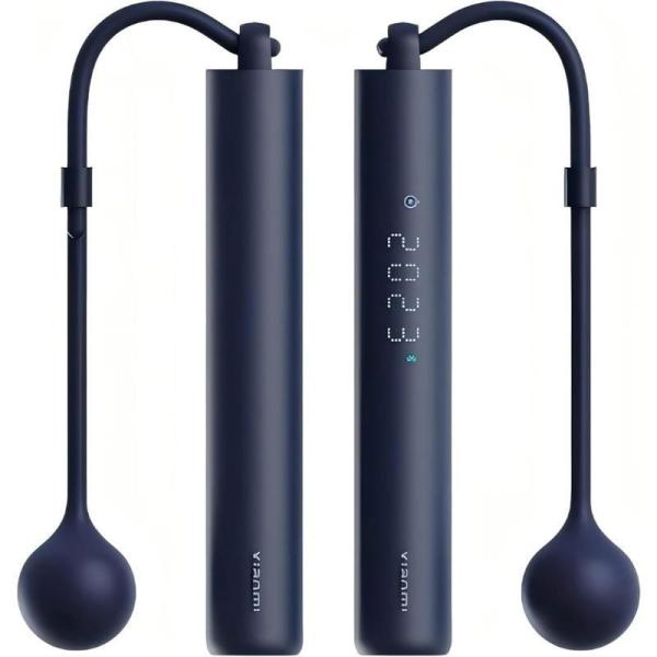 Comba Inteligente Xiaomi Smart Jump Rope