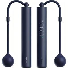 Comba Inteligente Xiaomi Smart Jump Rope
