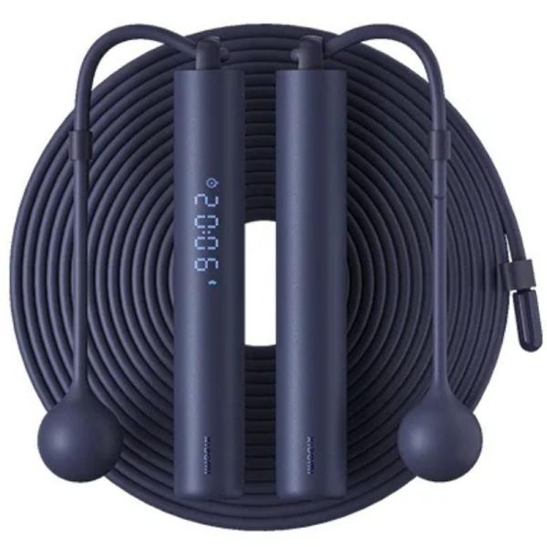 Comba Inteligente Xiaomi Smart Jump Rope